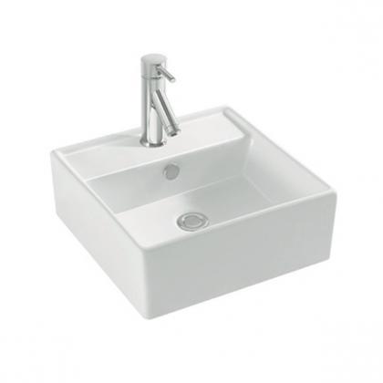 Counter top basin-3313