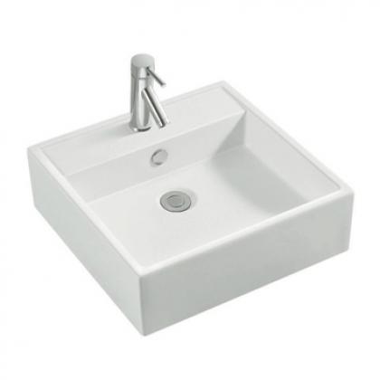 Counter top basin-3316