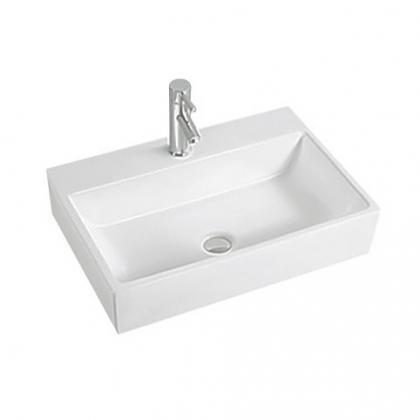 Counter top basin-3320