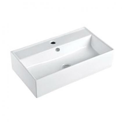 Counter top basin-3321