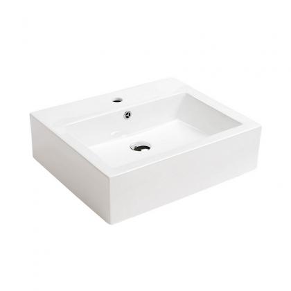 Counter top basin-3329