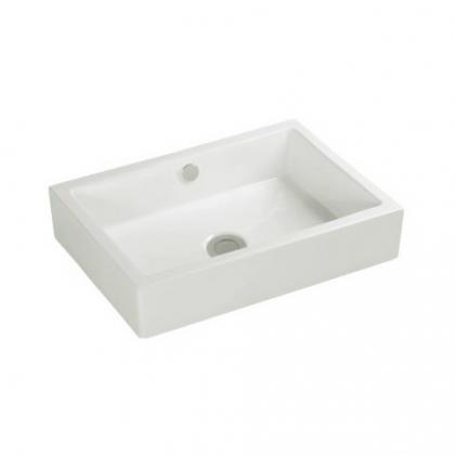 Counter top basin-3336