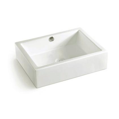 Counter top basin-3336B