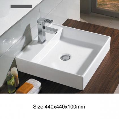 Counter top basin-3341