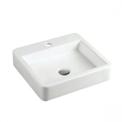 Counter top basin-3342