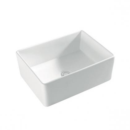 Counter top basin-3372