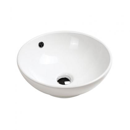 Counter top basin-3008