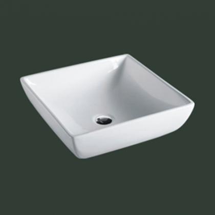 Counter top basin-3023