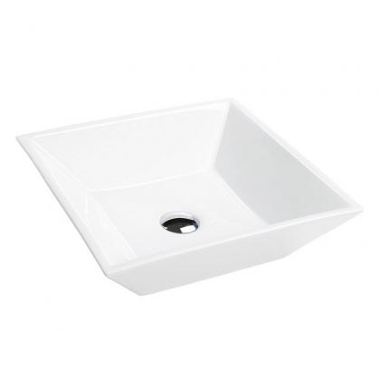 Series design counter basin (3024)