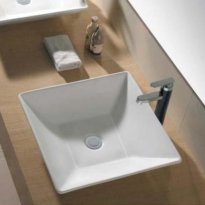 Counter top basin-3024C