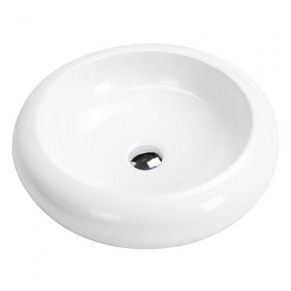 Counter top basin-3030