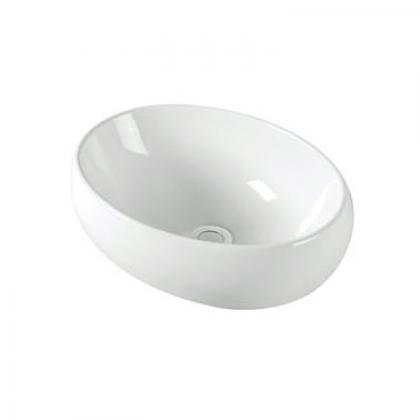 Counter top basin-3229B