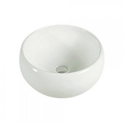 Counter top basin-3230