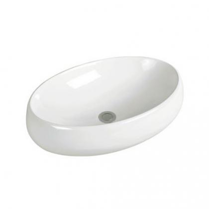 Counter top basin-3230B