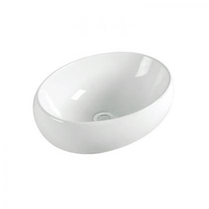 Counter top basin-3229B