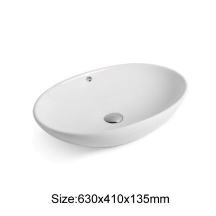 Counter top basin-3208B