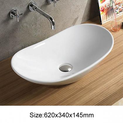 Counter top basin-3199