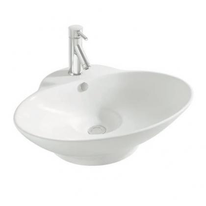 Counter top basin-3204