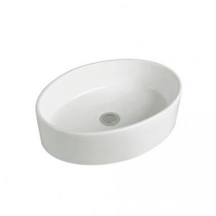 Counter top basin-3232