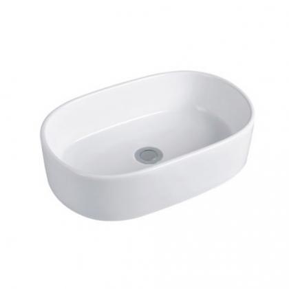 Counter top basin-3232B