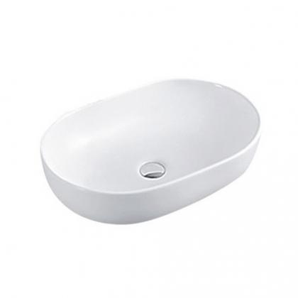 Counter top basin-3233