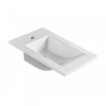 Counter top basin-6031