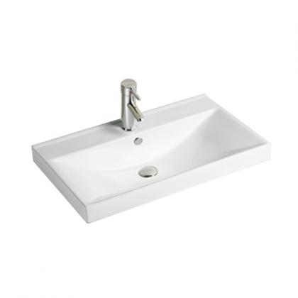 Cabinet basin-74075