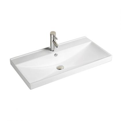 Cabinet basin-74090