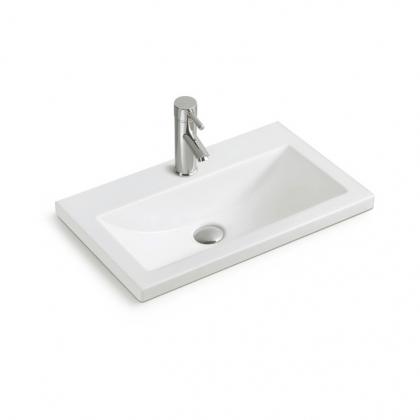 Cabinet basin-75060B