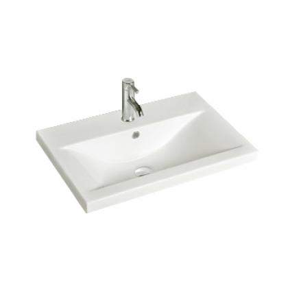 Cabinet basin-75060S