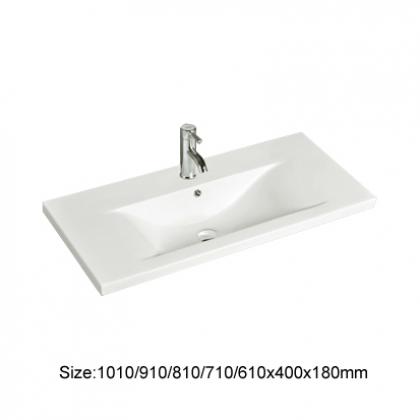 Cabinet basin-75100S