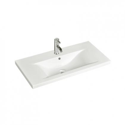 Cabinet basin-75090S