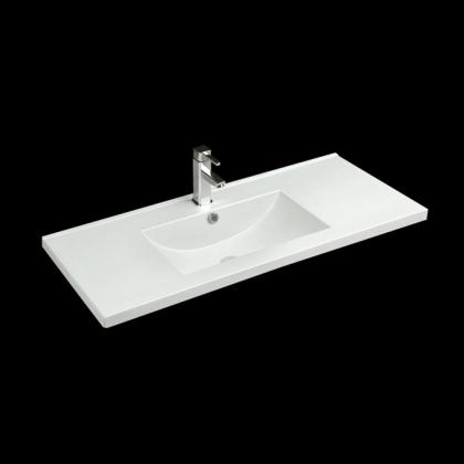 Cabinet basin-95100R