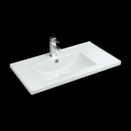 Cabinet basin-95075R