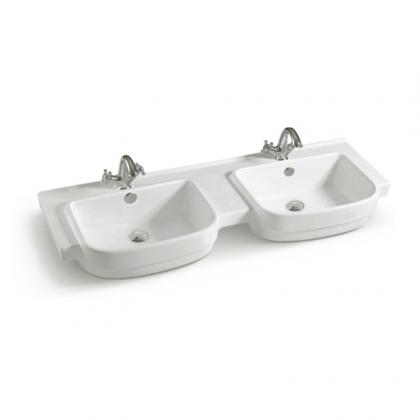 Cabinet basin-95120CD