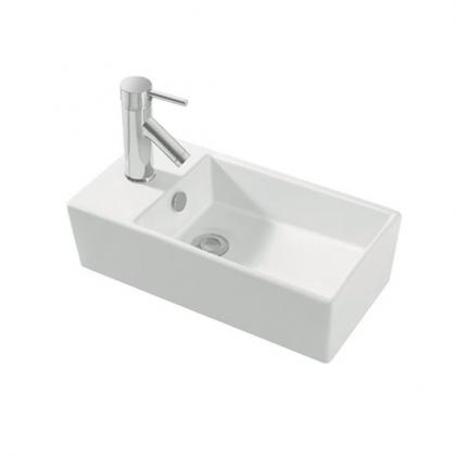 Cabinet basin-3080