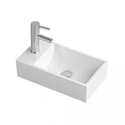 Cabinet basin-3081