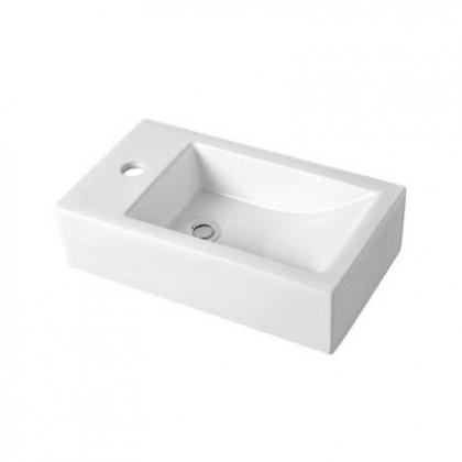 Cabinet basin-3082