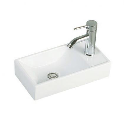 Cabinet basin-3083