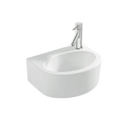 Wall hung basin-3092