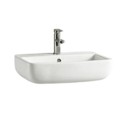 Wall hung basin-3420