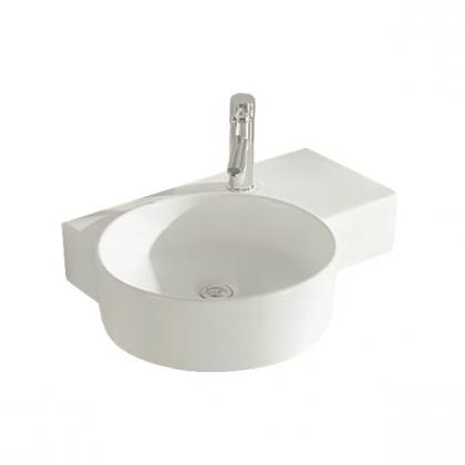 Wall hung basin-3621