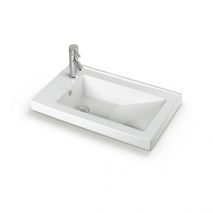 Wall hung basin-3630