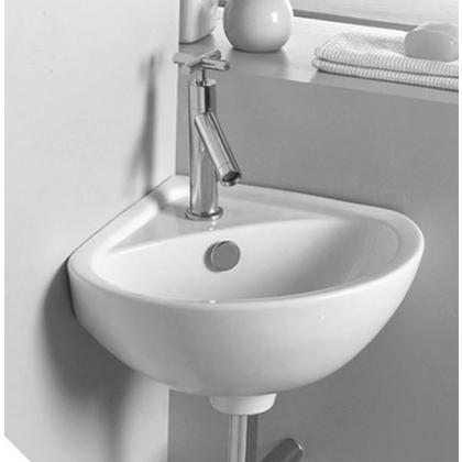 Wall hung basin-3501