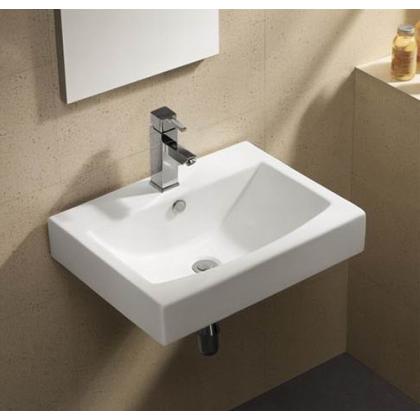 Wall hung basin-3079