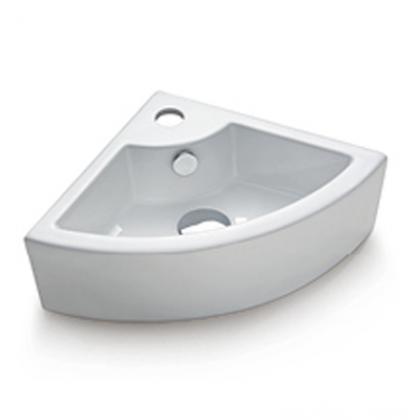 Wall hung basin-3503