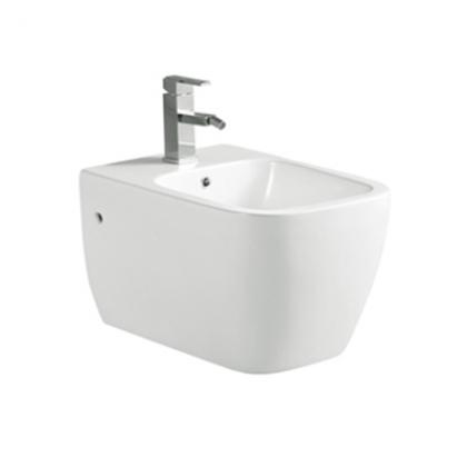 Wall hung bidet.419-W