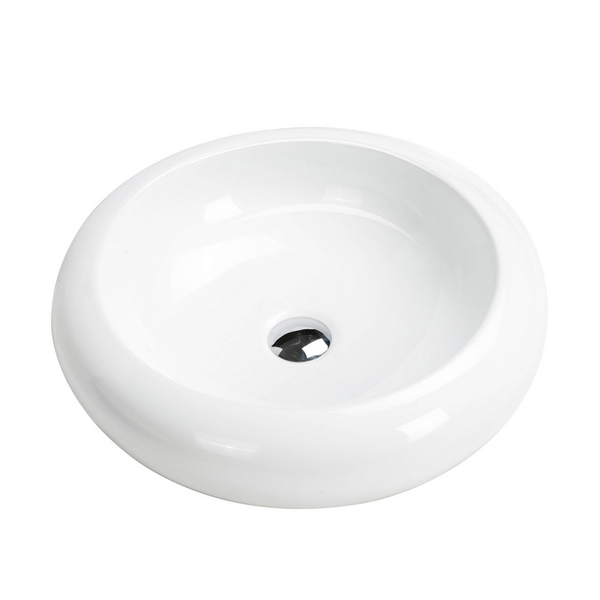 counter basin,ceramic basin,ceramic lavabo,bathroom vessel sink ...