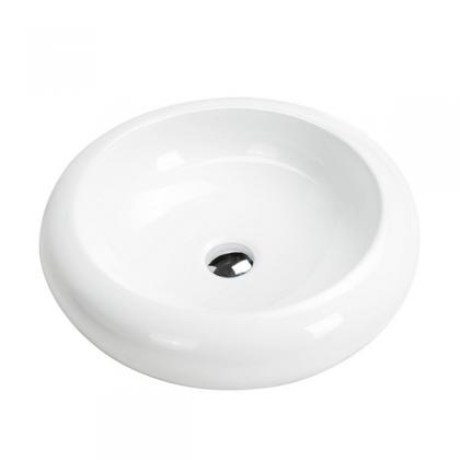 Vessel sink basin-3227