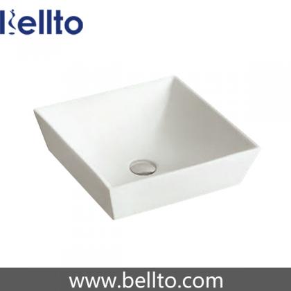 Counter top basin-3023B